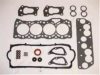 TATA 06110689050 Gasket Set, cylinder head